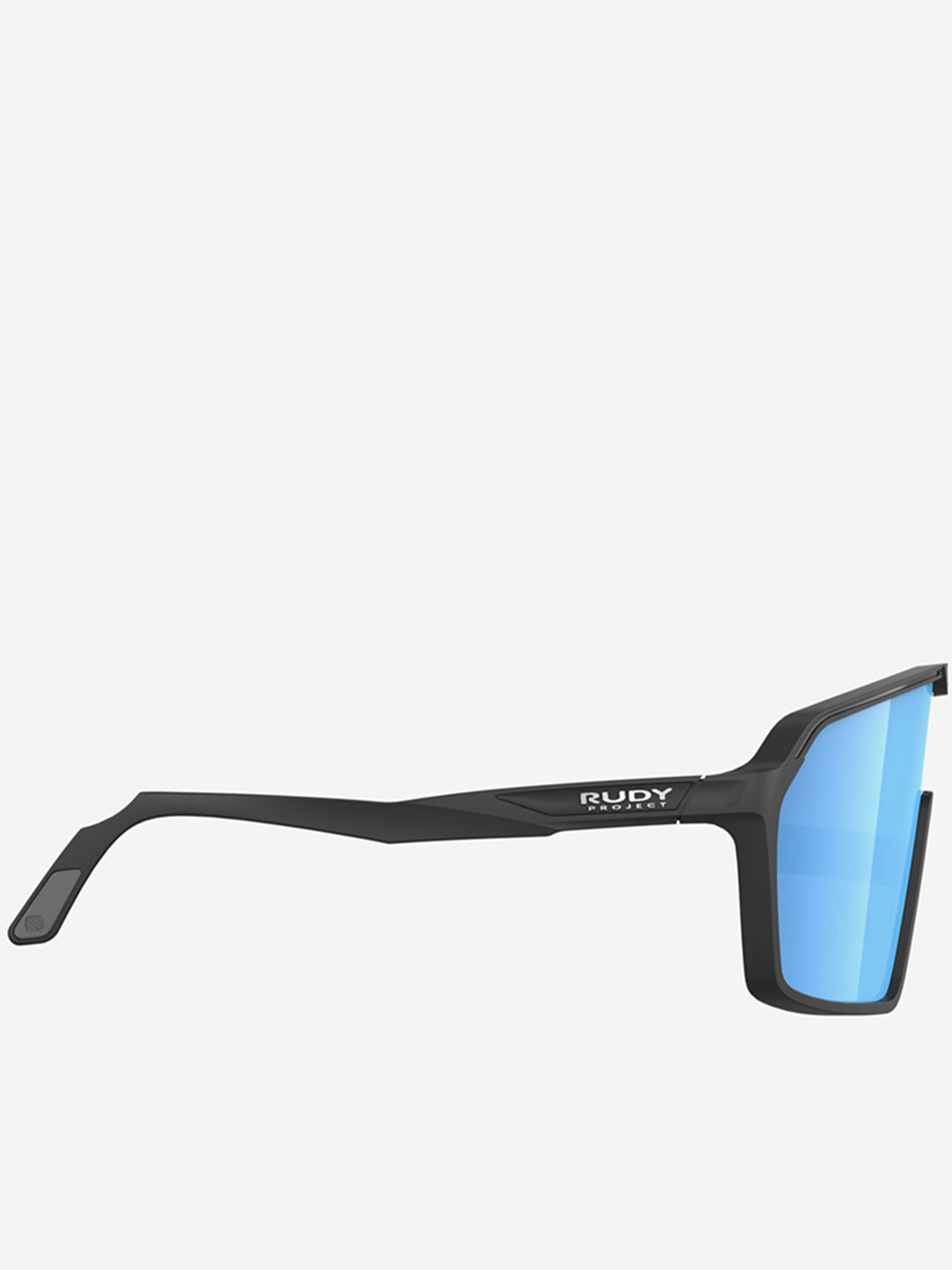 [RUDY PROJECT] Glasses FW26 SP723906 0002