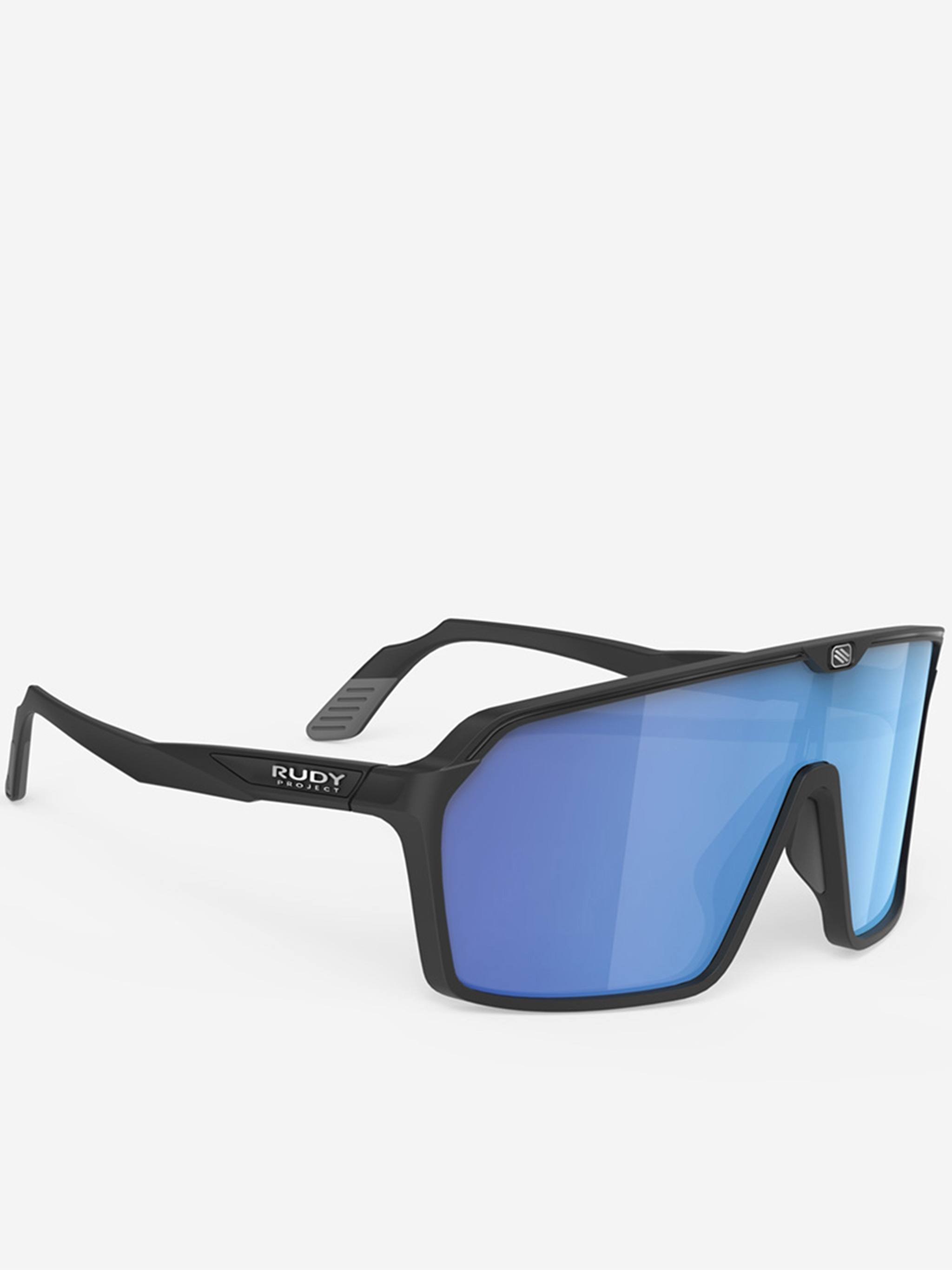 [RUDY PROJECT] Glasses FW26 SP723906 0002