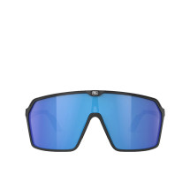 [RUDY PROJECT] Glasses FW26 SP723906 0002