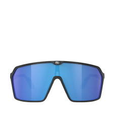 [RUDY PROJECT] Glasses FW26 SP723906 0002