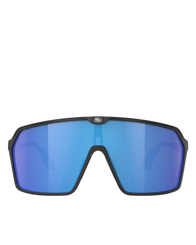 [RUDY PROJECT] Glasses FW26 SP723906 0002