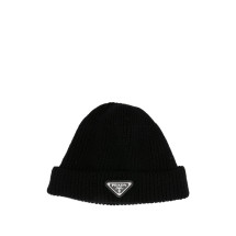 [Prada] Beanie FW26 2HC426 3IM