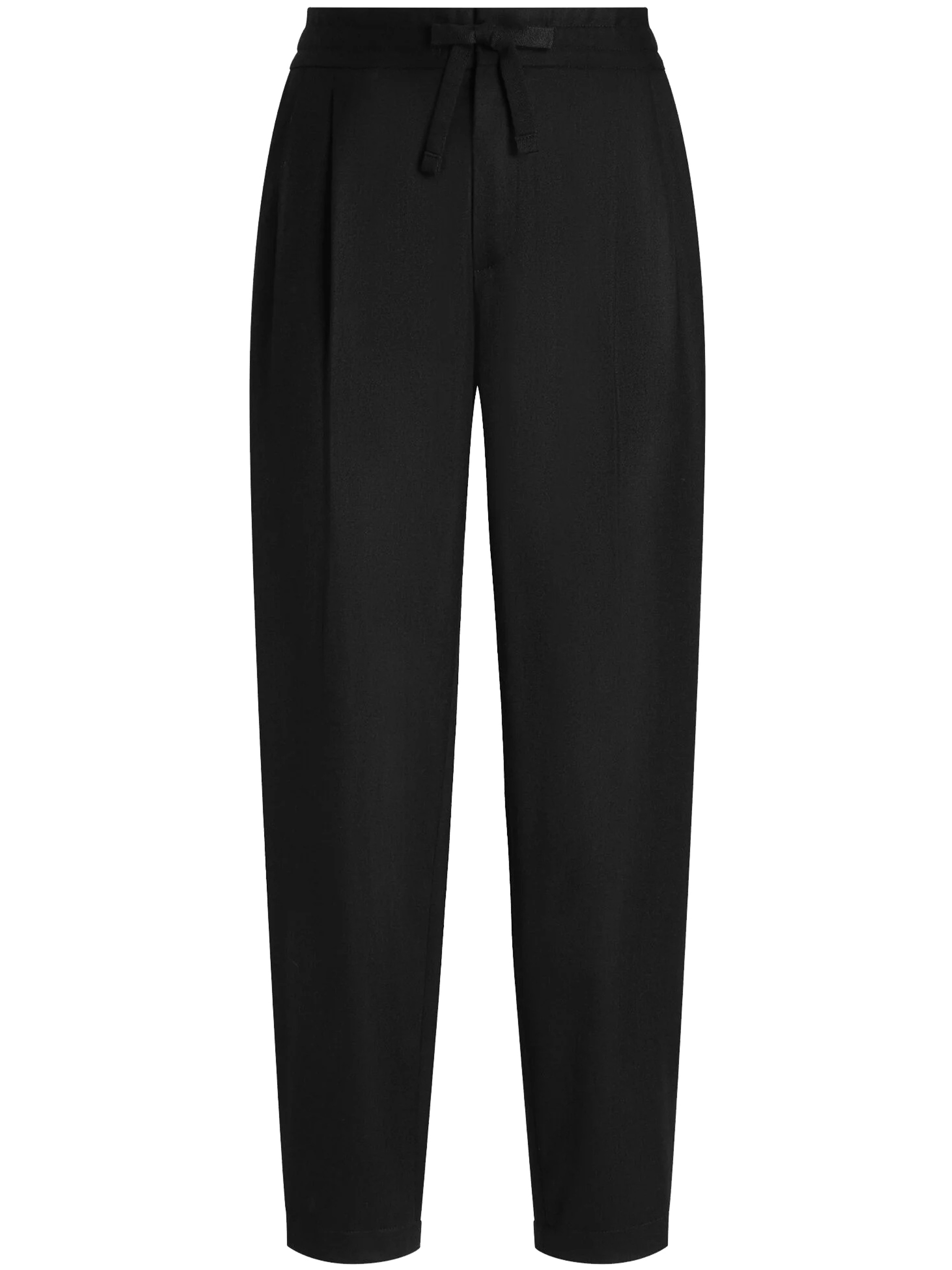 [Dolce & Gabbana] Trousers FW26 GP12PT FU21Q