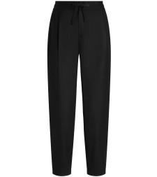 [Dolce & Gabbana] Trousers FW26 GP12PT FU21Q