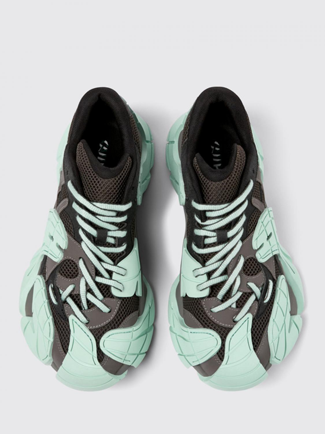 [CAMPER] Sneakers FW23 A500013-004 TORMENTA 0