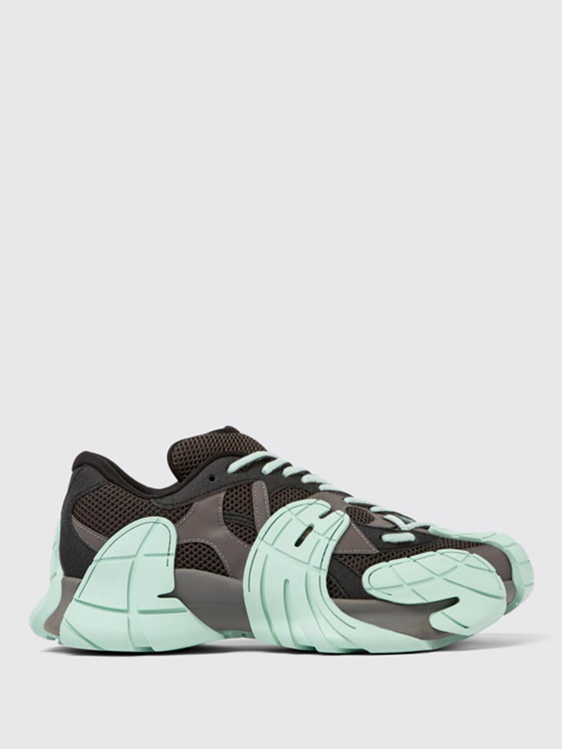 [CAMPER] Sneakers FW23 A500013-004 TORMENTA 0