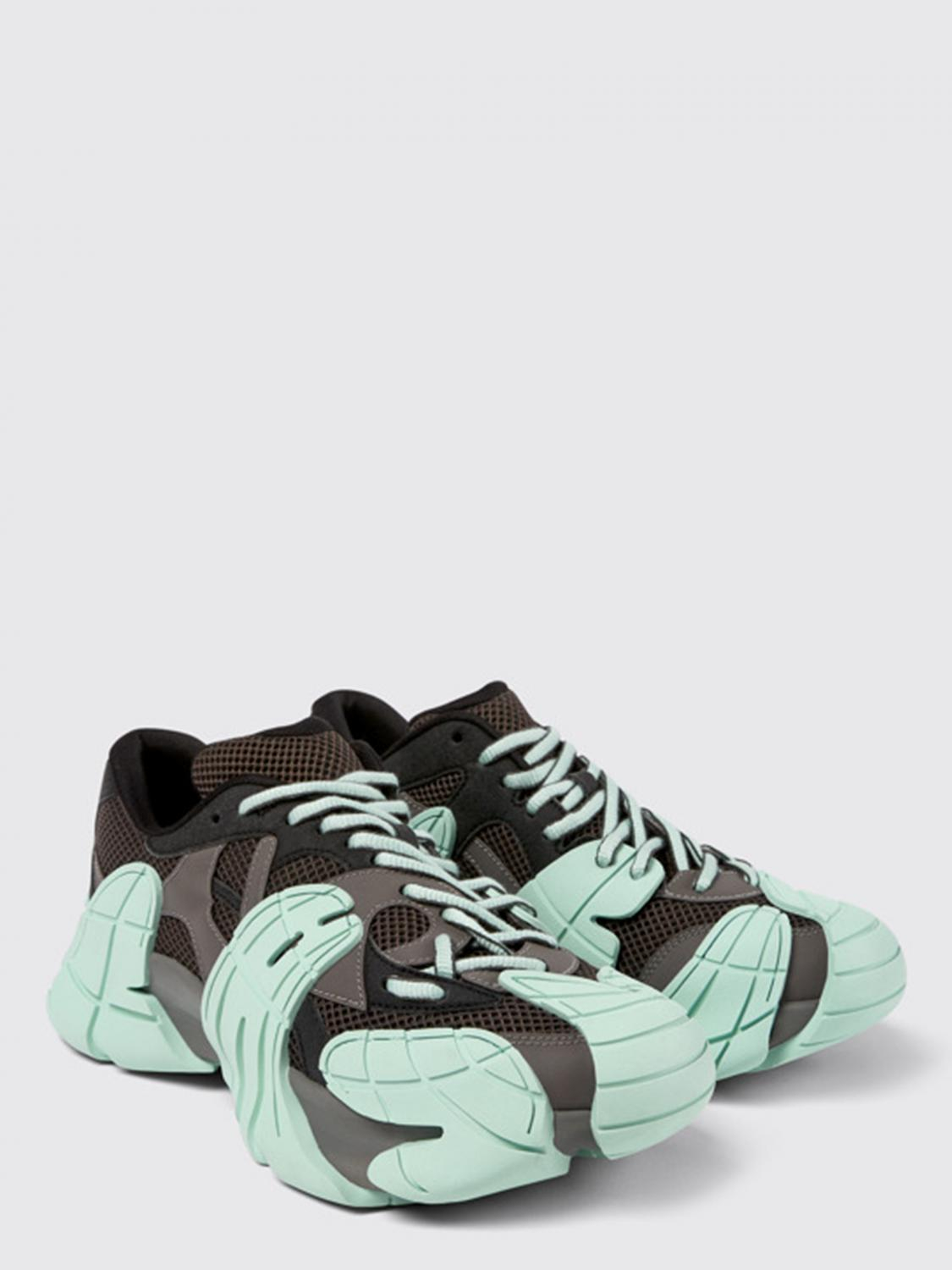 [CAMPER] Sneakers FW23 A500013-004 TORMENTA 0