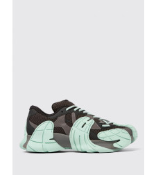 [CAMPER] Sneakers FW23 A500013-004 TORMENTA 0
