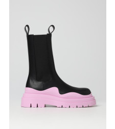 [Bottega Veneta] Ankle Boots FW23 630297VBS50 1336