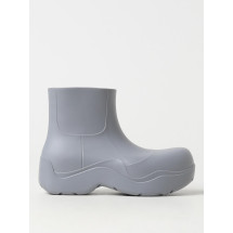 [Bottega Veneta] Ankle Boots FW23 640045V00P0 1268