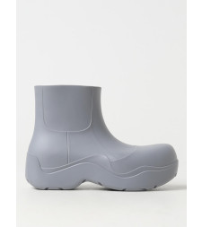[Bottega Veneta] Ankle Boots FW23 640045V00P0 1268