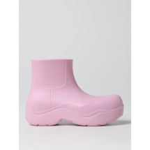[Bottega Veneta] Ankle Boots FW23 640045V00P0 5414