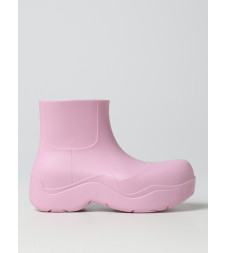 [Bottega Veneta] Ankle Boots FW23 640045V00P0 5414