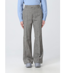 [Bottega Veneta] Trousers FW23 749965V36C0 2515