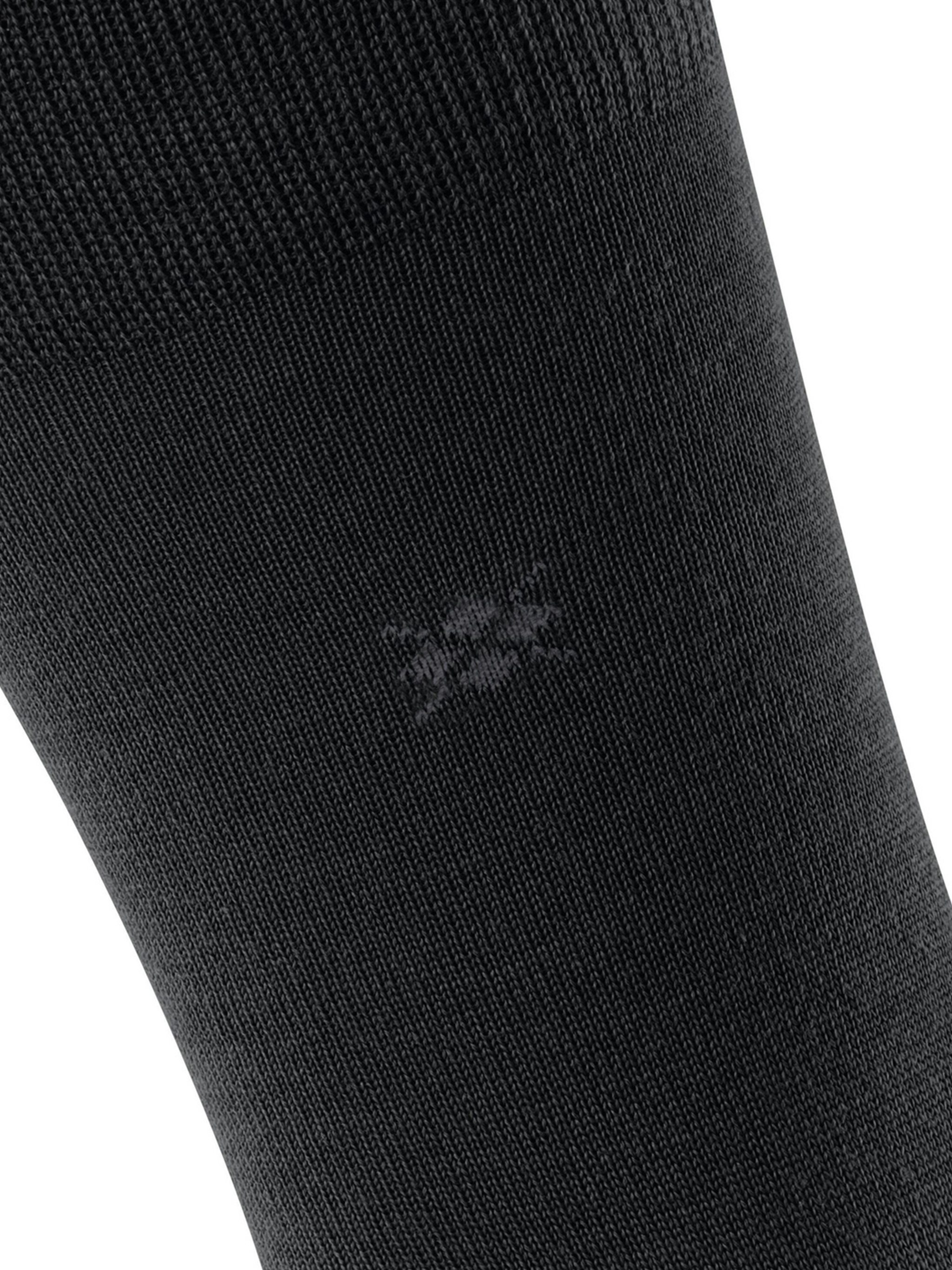 [Burlington] Socks FW26 21077