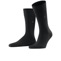 [Burlington] Socks FW26 21077