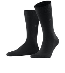 [Burlington] Socks FW26 21077