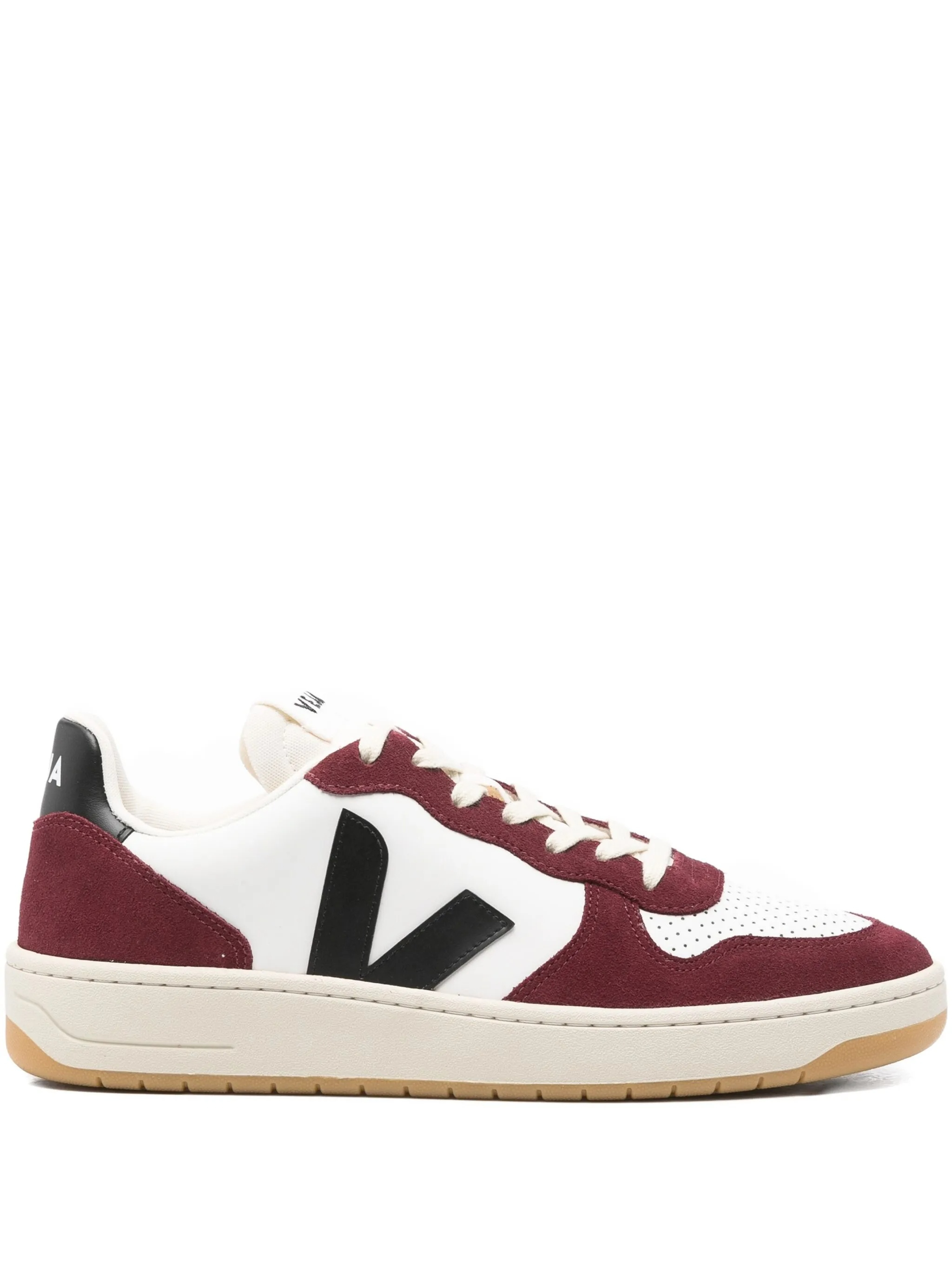 [Veja] Sneakers FW26 VI0220864B