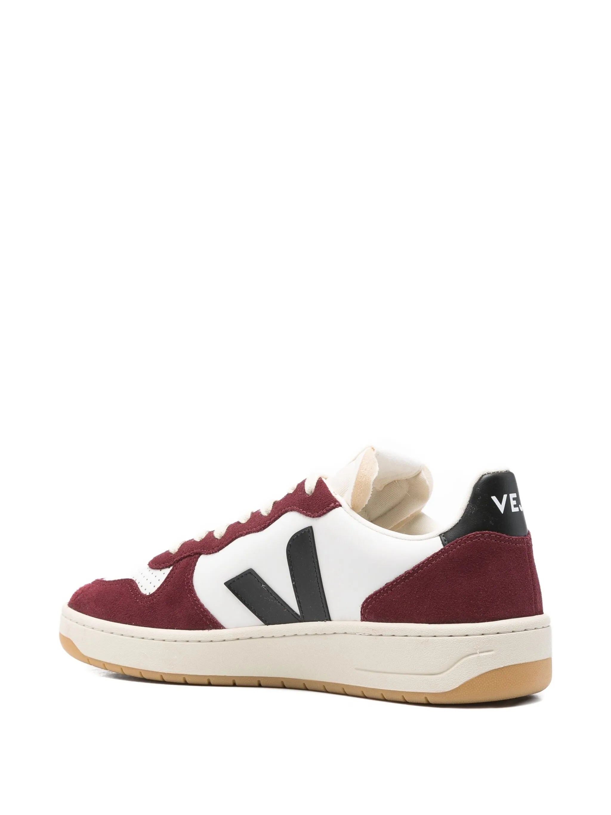 [Veja] Sneakers FW26 VI0220864B