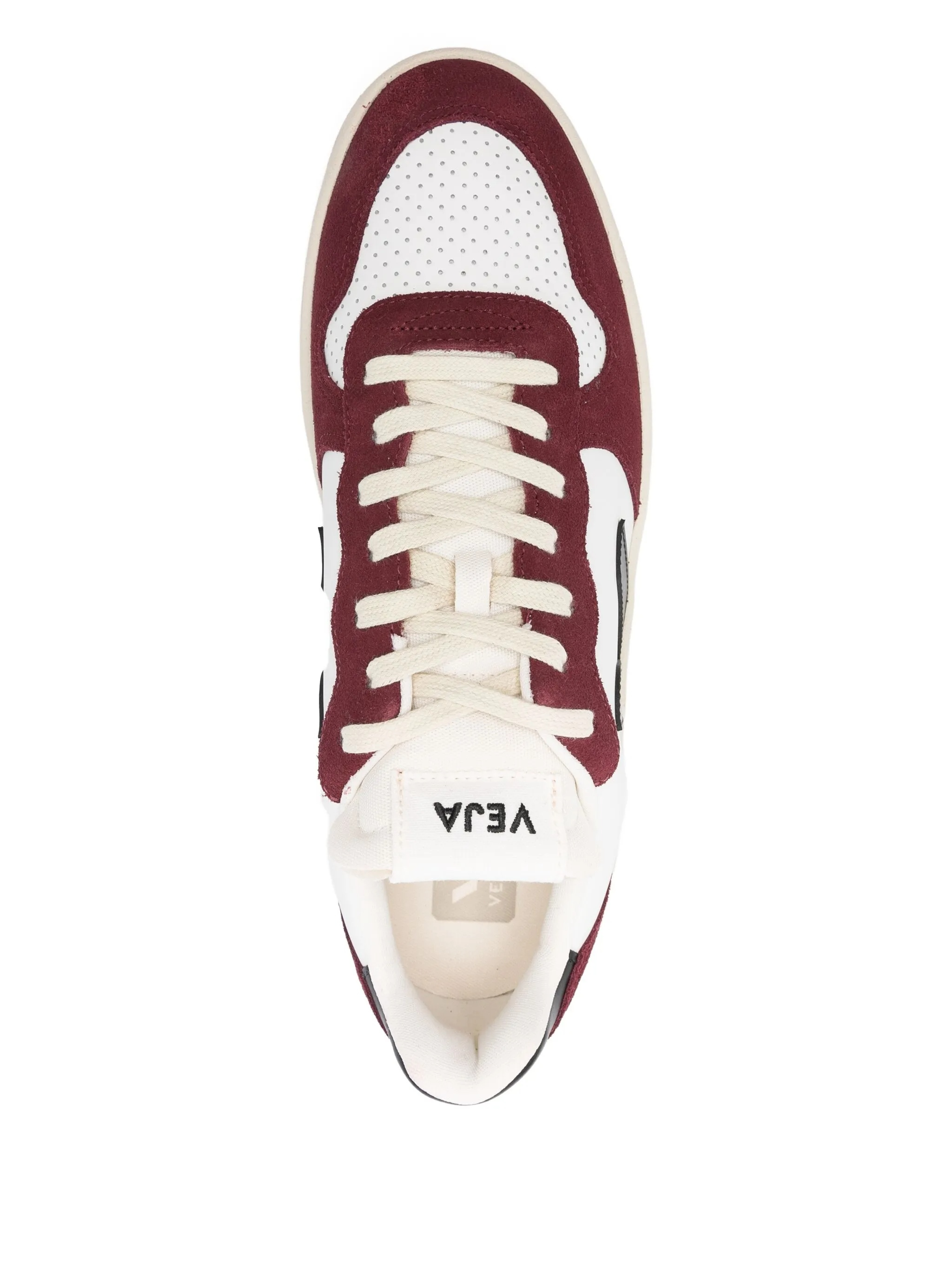 [Veja] Sneakers FW26 VI0220864B
