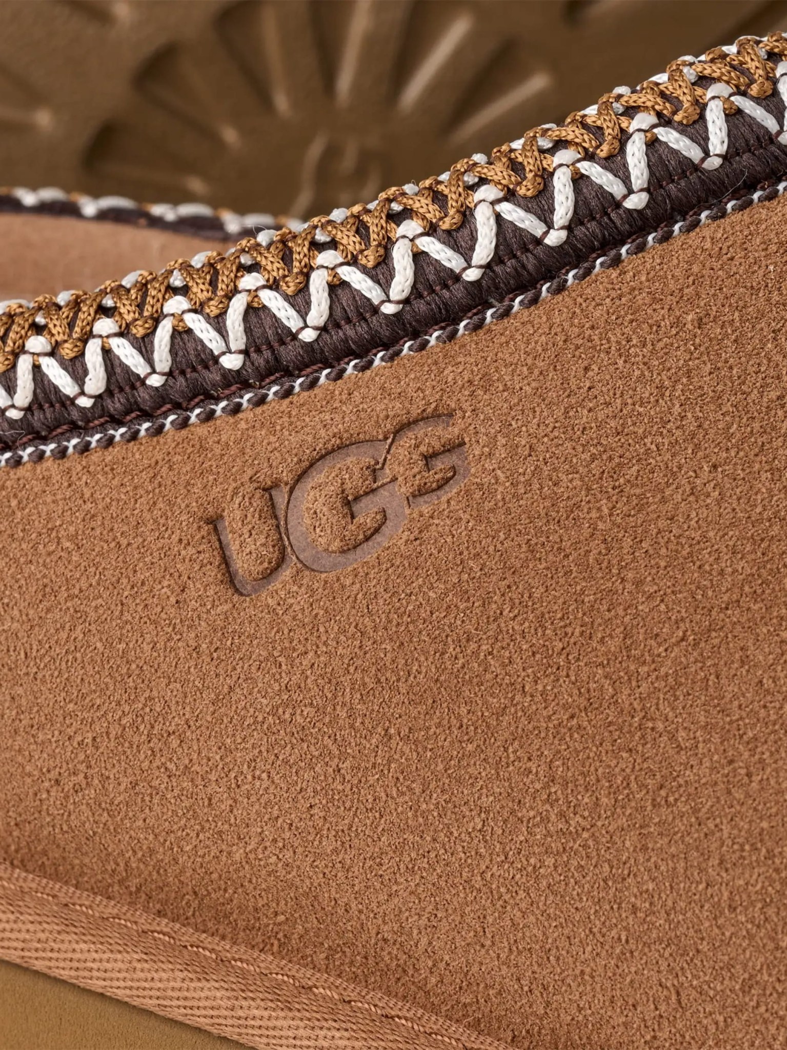 [UGG] Slippers FW26 1174671