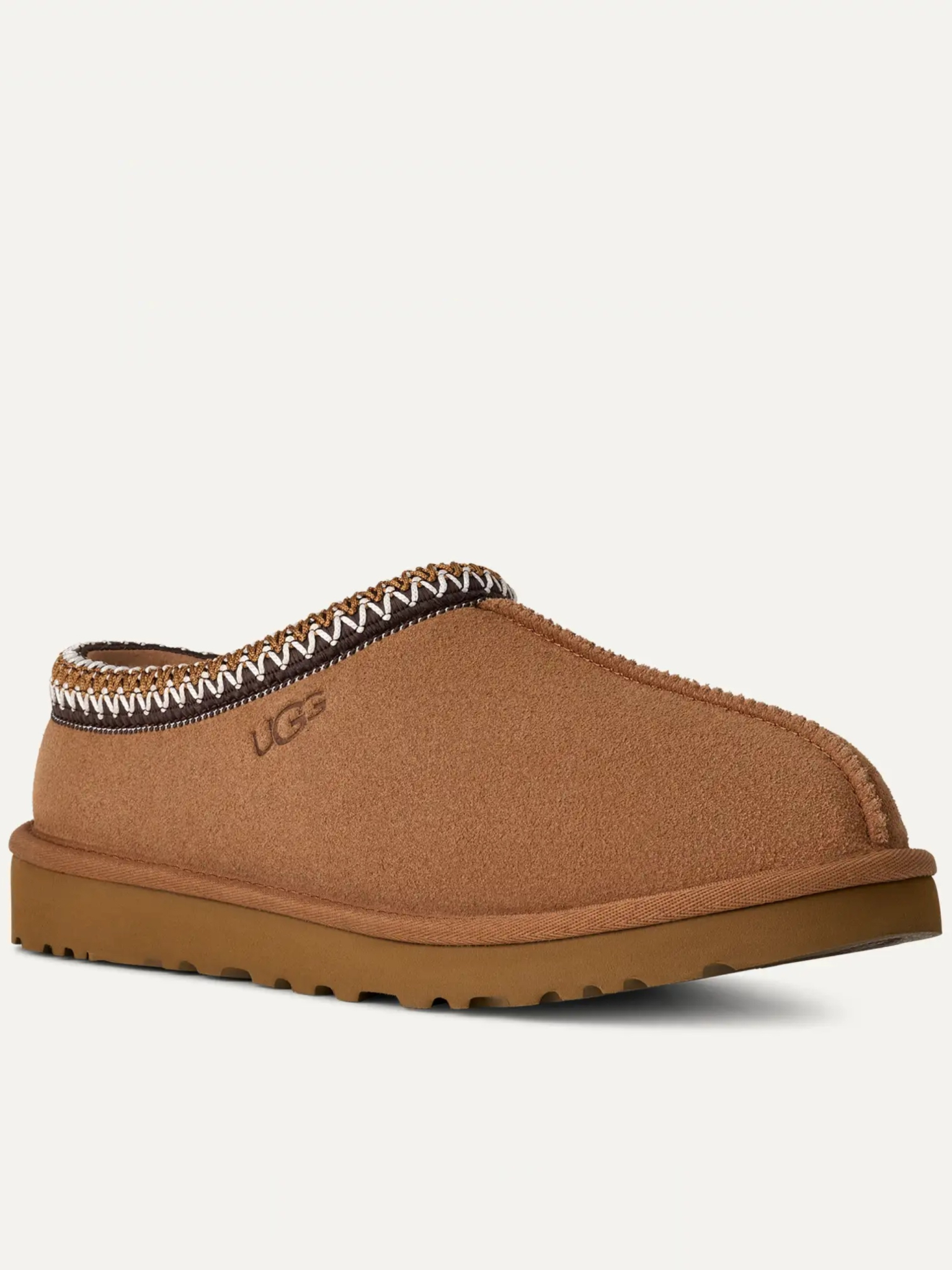 [UGG] Slippers FW26 1174671