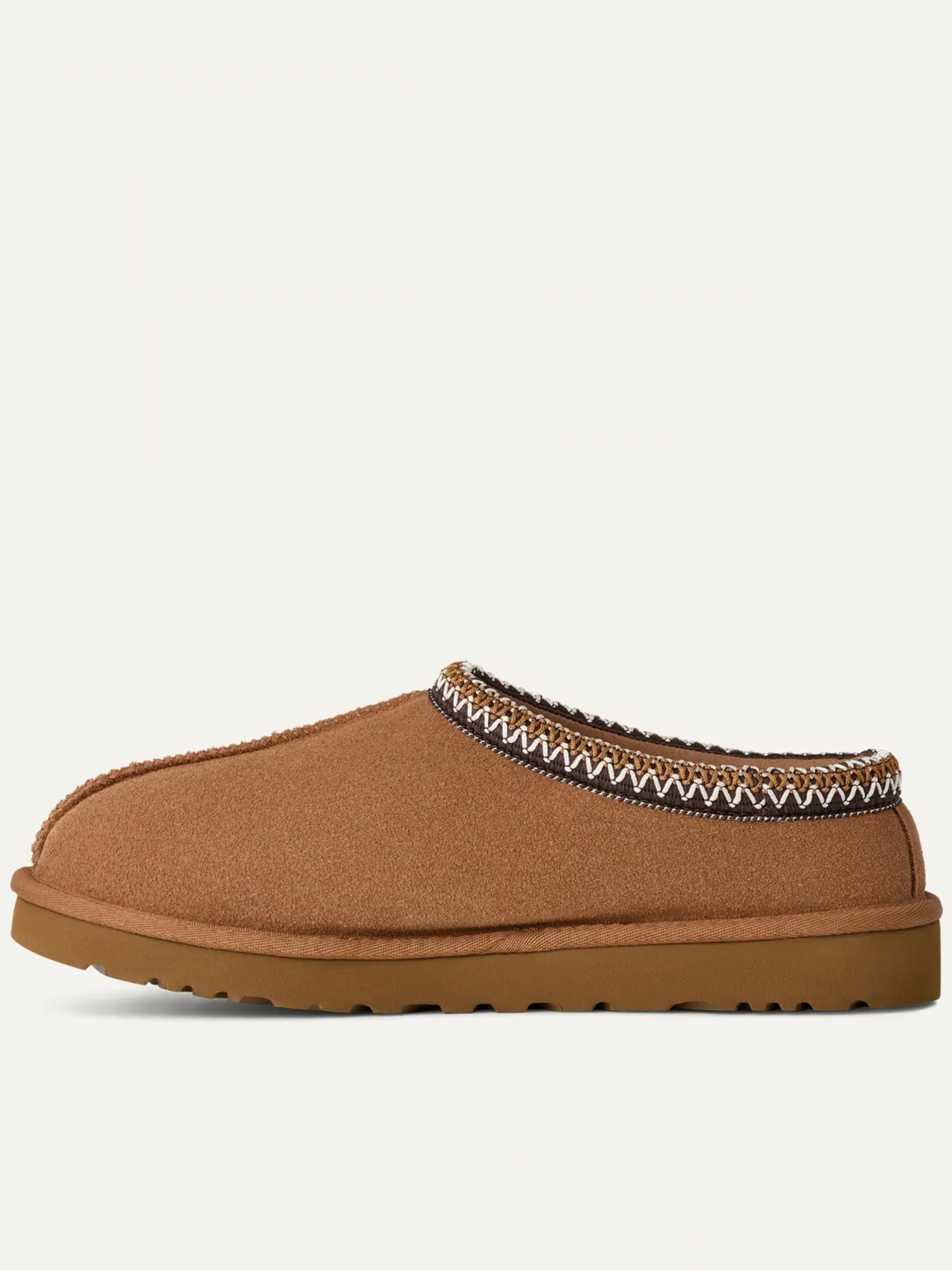 [UGG] Slippers FW26 1174671