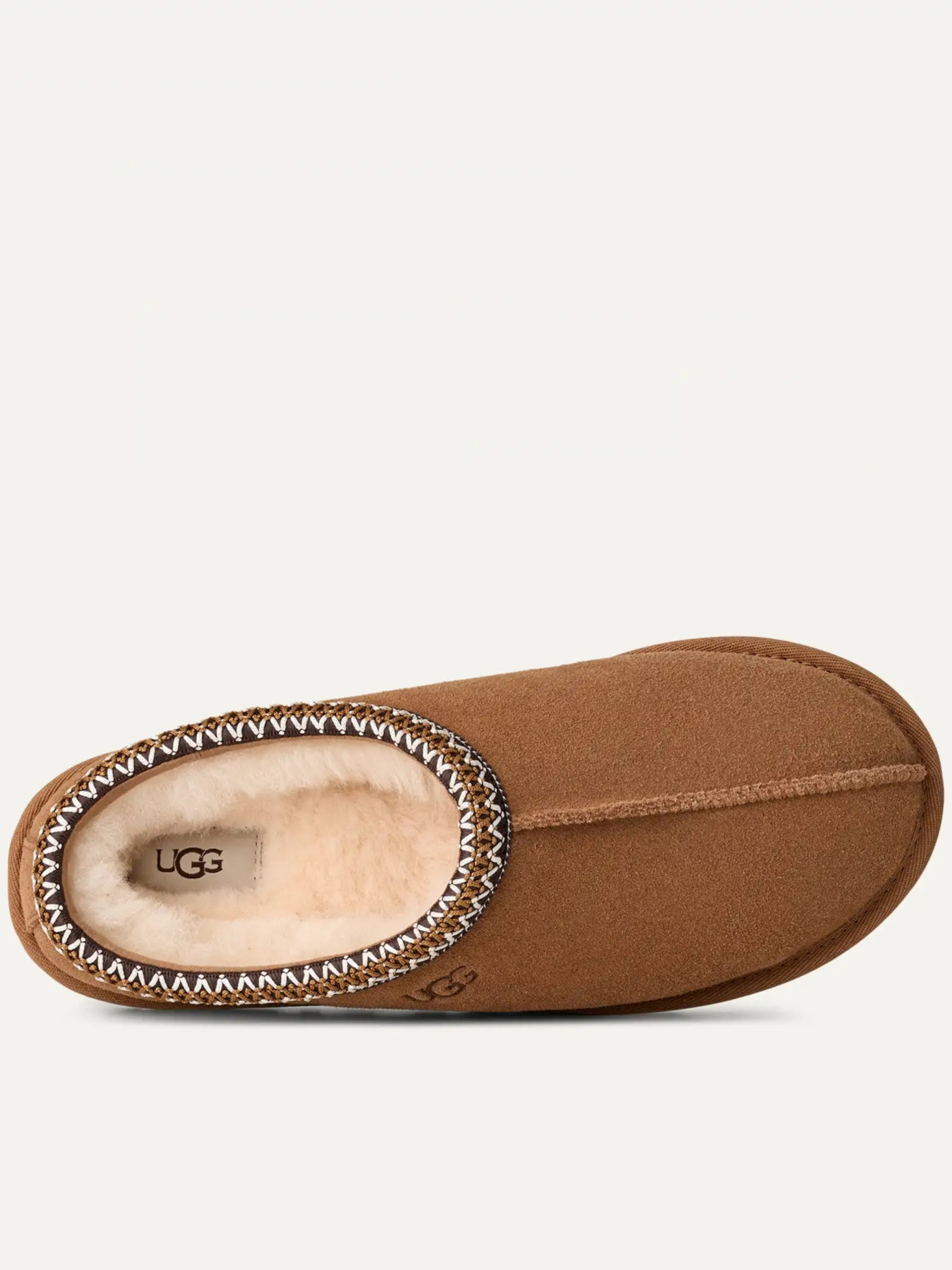 [UGG] Slippers FW26 1174671