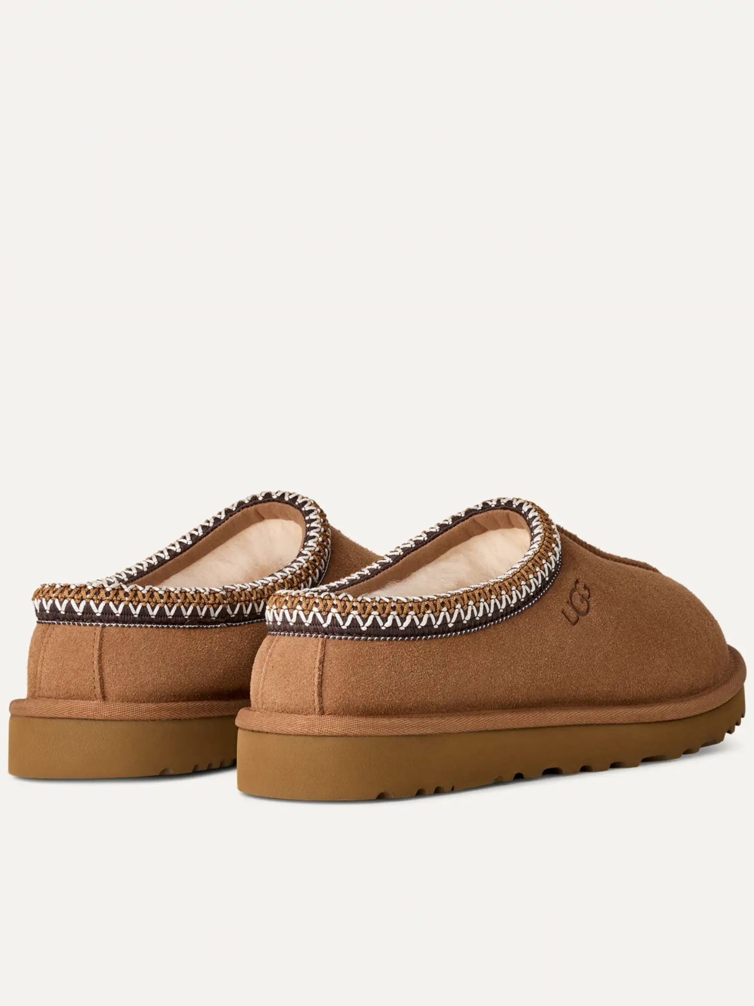 [UGG] Slippers FW26 1174671
