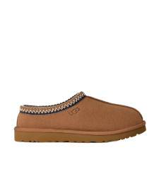 [UGG] Slippers FW26 1174671