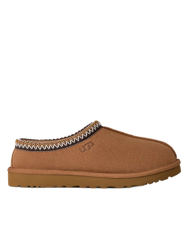 [UGG] Slippers FW26 1174671