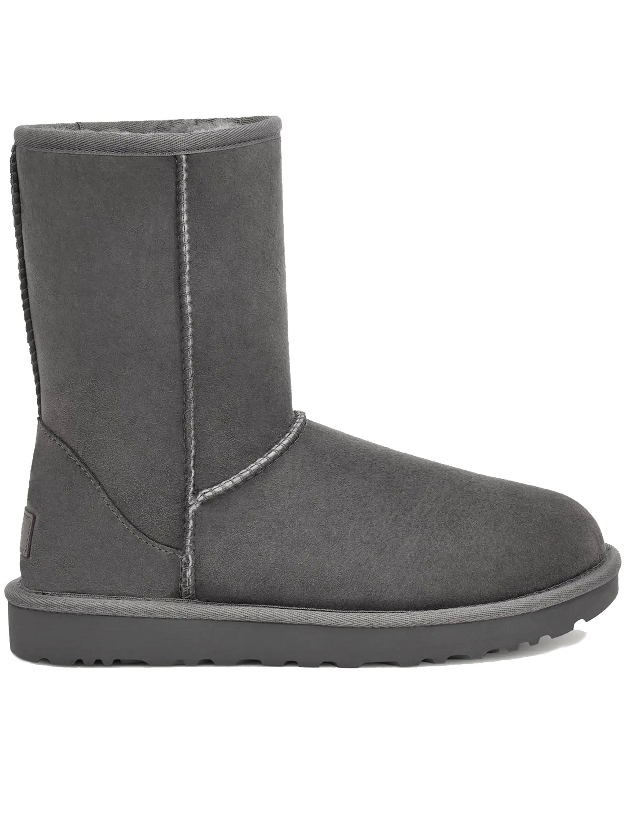 [UGG] Ankle Boots FW26 1016223