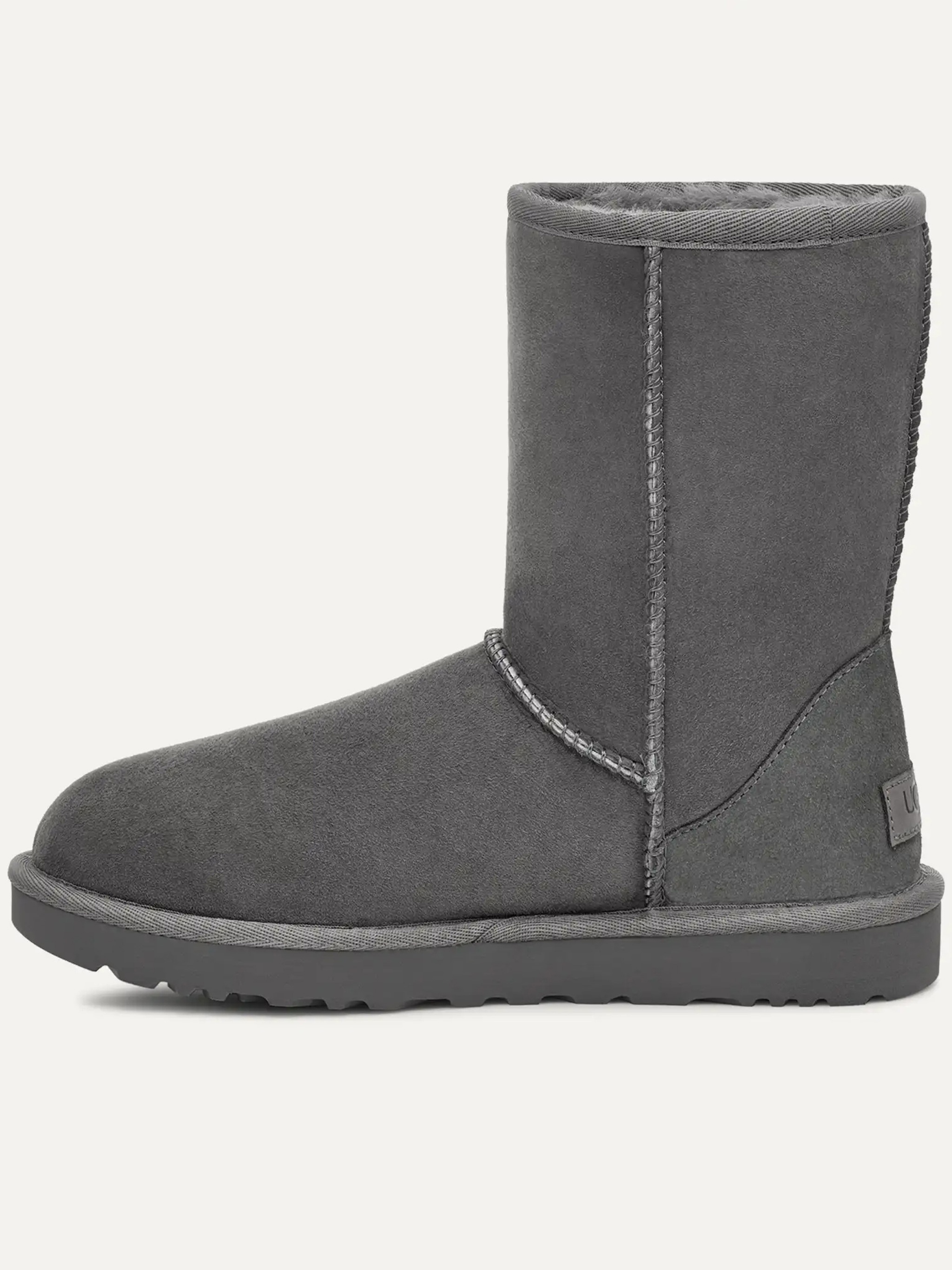 [UGG] Ankle Boots FW26 1016223