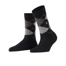 [Burlington] Socks FW26 24080