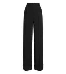 [Dolce & Gabbana] Trousers FW26 FTBM0T GDC7Q