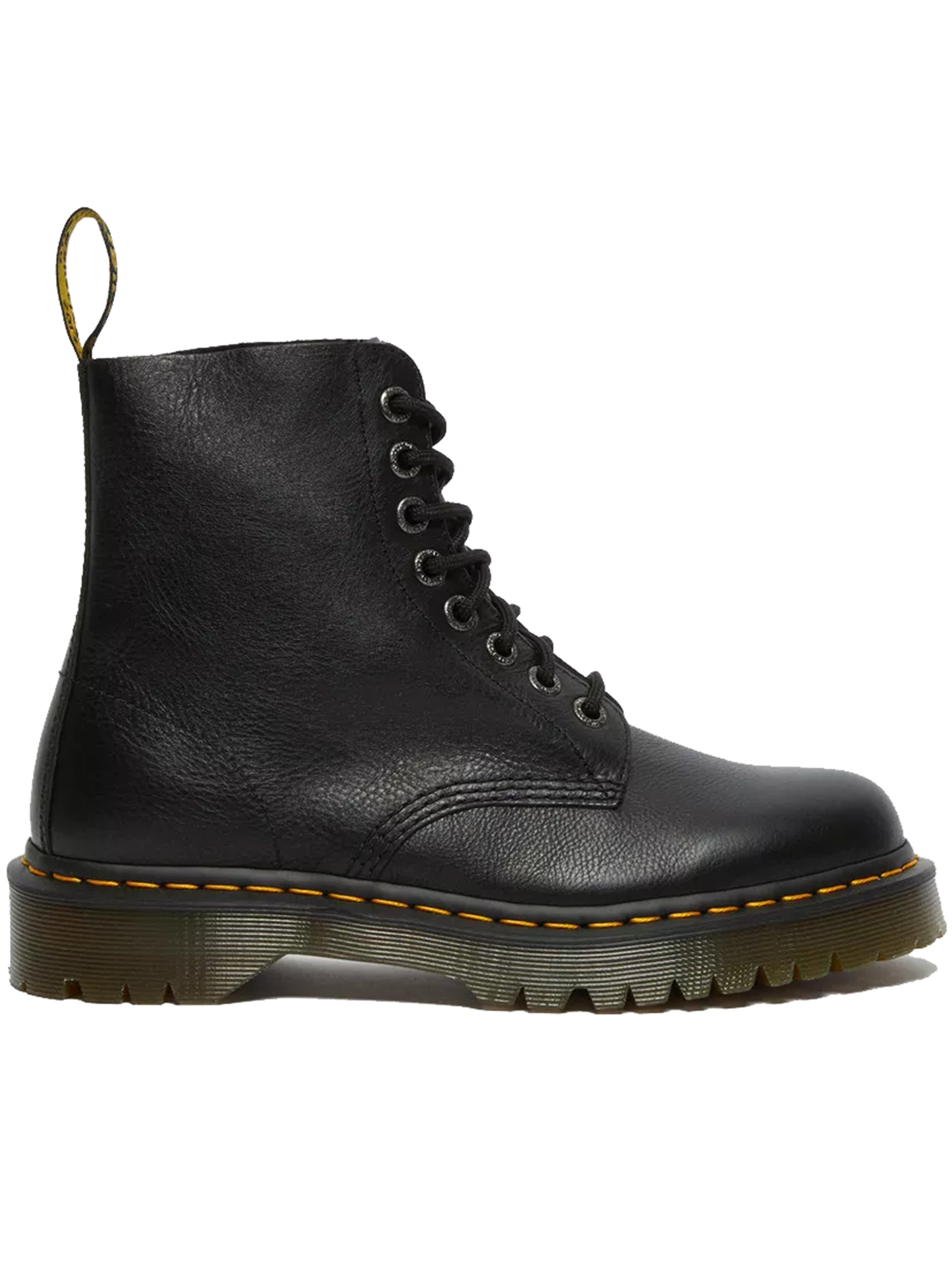 [Dr. Martens] Ankle Boots FW26 26206001