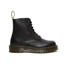 [Dr. Martens] Ankle Boots FW26 26206001