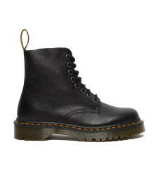 [Dr. Martens] Ankle Boots FW26 26206001