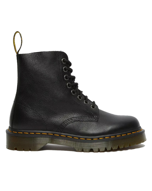 [Dr. Martens] Ankle Boots FW26 26206001