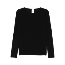 [Wolford] T-shirts Long Sleeve FW26 53336