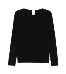 [Wolford] T-shirts Long Sleeve FW26 53336
