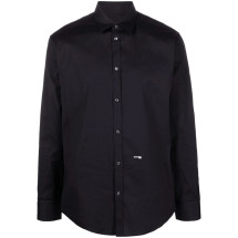 [Dsquared2] Shirts Long Sleeve FW26 S74DM0659 S44131