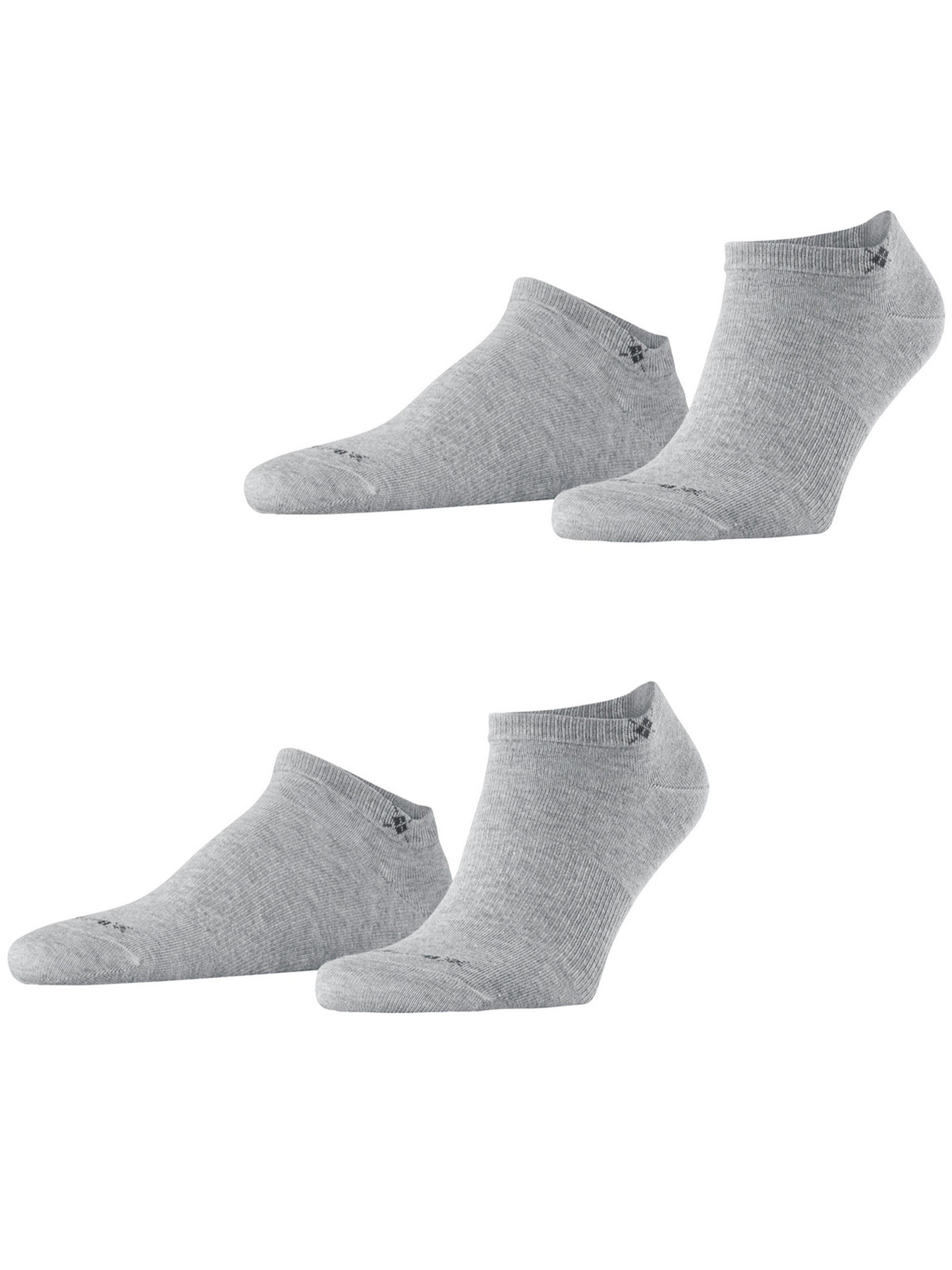 [Burlington] Socks FW26 21052