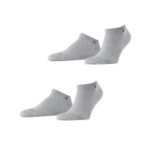 [Burlington] Socks FW26 21052