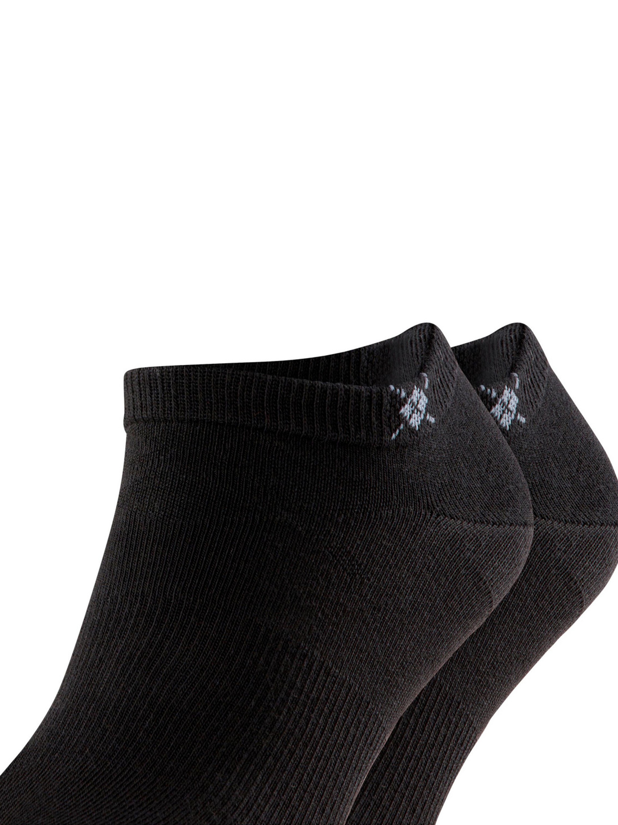 [Burlington] Socks FW26 21052