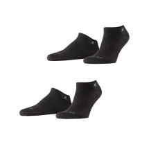 [Burlington] Socks FW26 21052