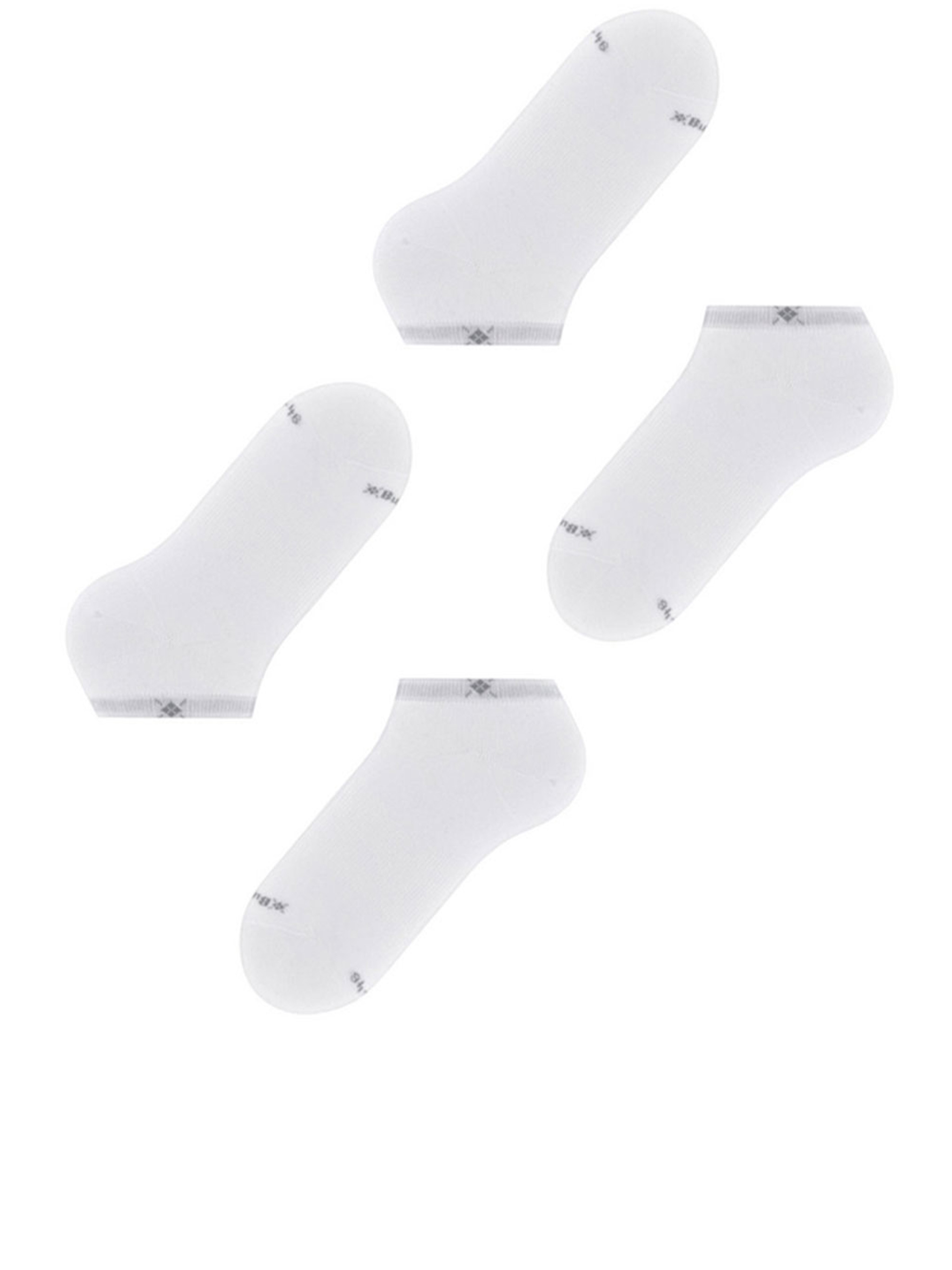 [Burlington] Socks FW26 21052