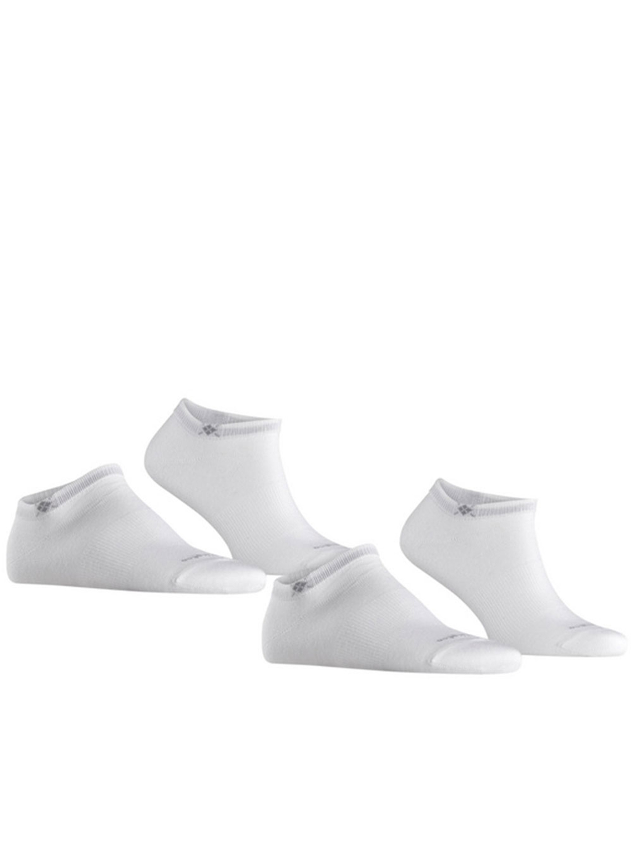[Burlington] Socks FW26 21052