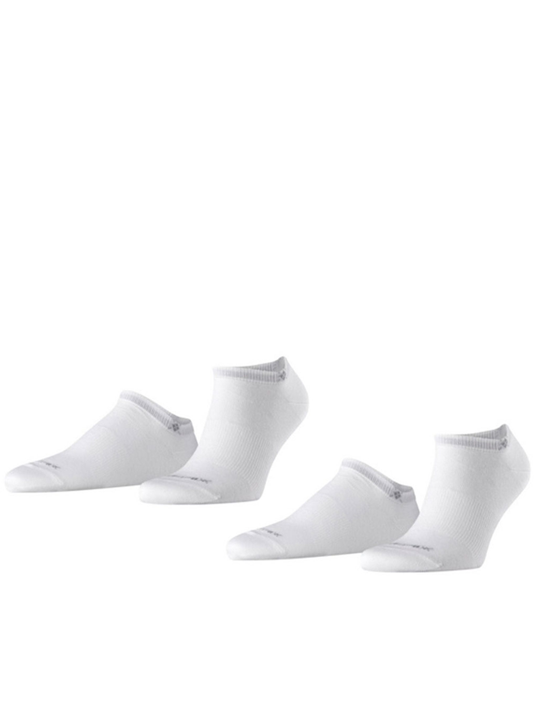 [Burlington] Socks FW26 21052