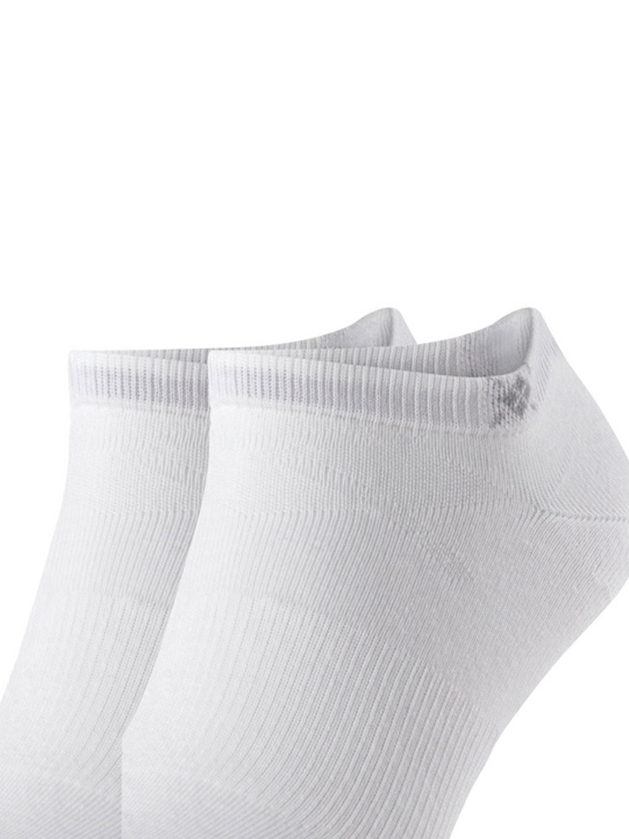 [Burlington] Socks FW26 21052